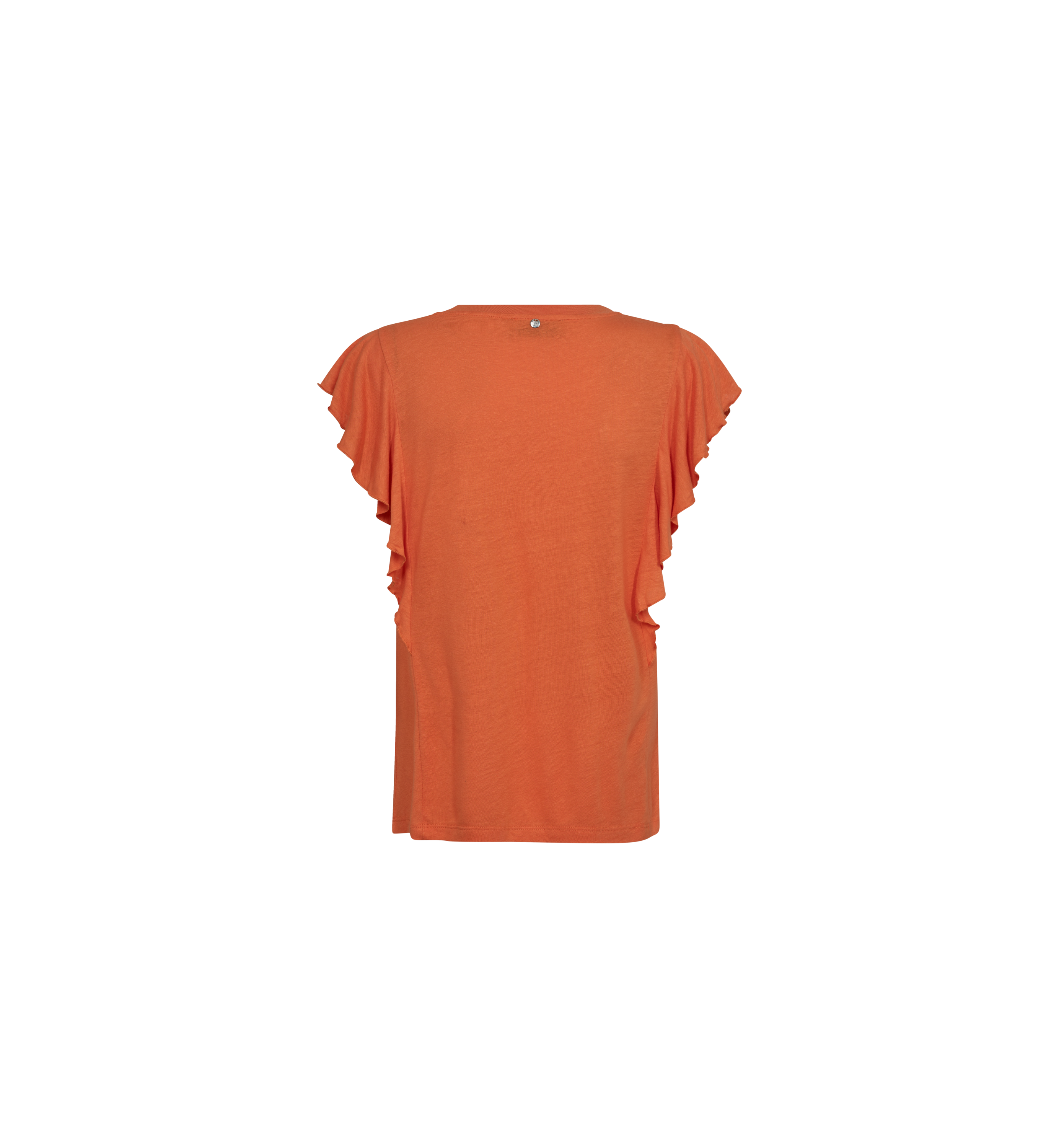 Packshot / Firecracker / Back